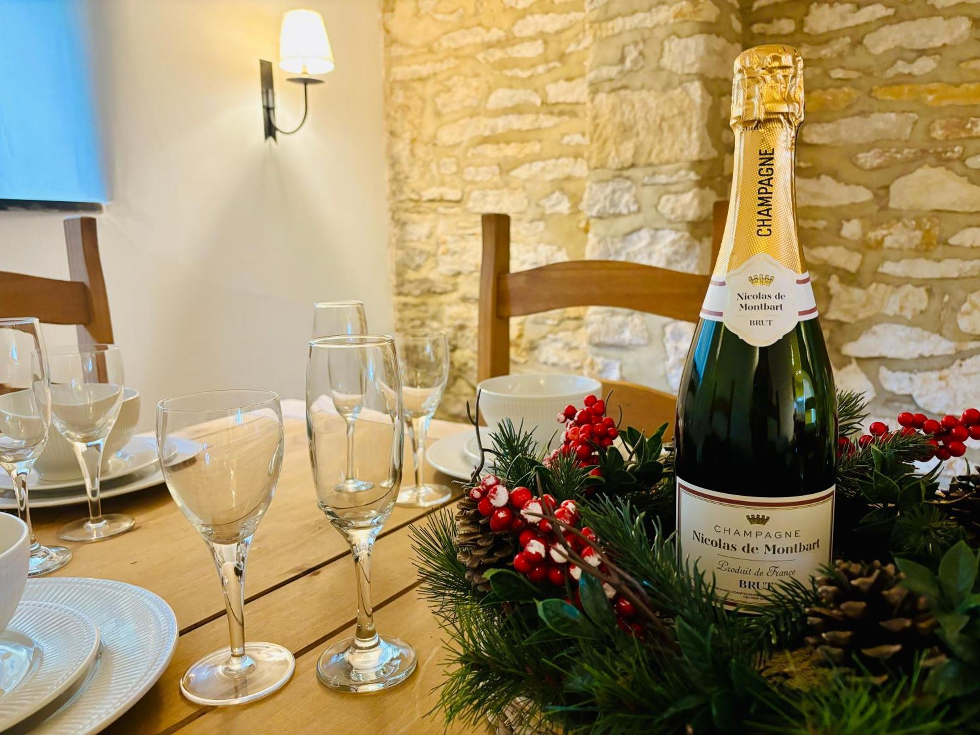 Cotswold Home Over 4 Floors - Perfect For Families Friends Contractors ชิปปิงนอร์ตัน ภายนอก รูปภาพ